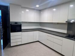 binjai-park photo thumbnail #11